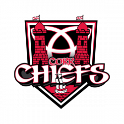 cork-chiefs-logo-final