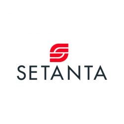 setanta-general-logo-1