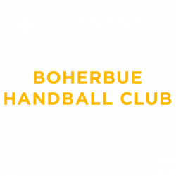 boherbue-handball-club