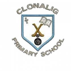 clonalig-primary-school-leavers-23