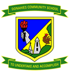 donahies-community-school-crest