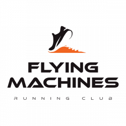 flying-machines-rc-stacked-logo-cmyk