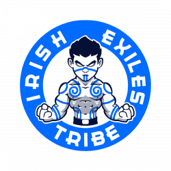 irish-exiles-tribe