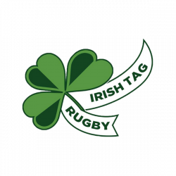 irish-tag-rugby