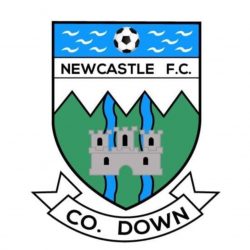 newcastle-fc-crest