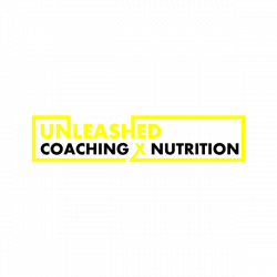 unleashed-coaching-nutrition