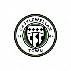 castlewellan-town