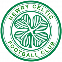newry-celtic-logo