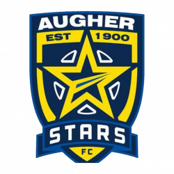 augher-stars-crest
