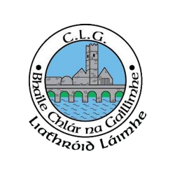 claregalway-hc-logo
