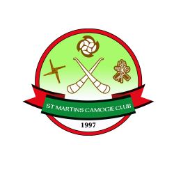 st-martins-camogie-club-logo-v1
