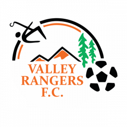 valley-rangers-fc