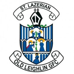 old-leighlin-ladies-gfc