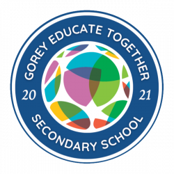 gorey-educate-together